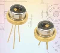 Th 0608lfwlasercomp Th 0608lfwlasercomp