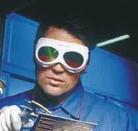 Th 0608lfwlaservision Th 0608lfwlaservision