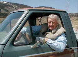 Th 0608lfwletter Th 0608lfwletter