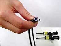 Th 0608lfwmoritex Th 0608lfwmoritex