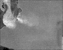 Th 0608lfwnwsbk2 Th 0608lfwnwsbk2