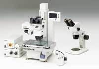 Th 0608lfwolympus Th 0608lfwolympus