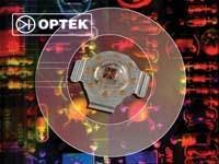 Th 0608lfwoptek Th 0608lfwoptek