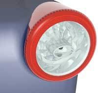 Th 0608lfwopticalres Th 0608lfwopticalres