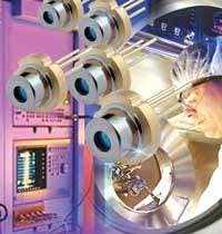 Th 0608lfwphotonicprod Th 0608lfwphotonicprod