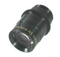 Th 0608lfwresolveoptics Th 0608lfwresolveoptics