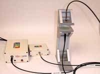 Th 0608lfwstellarnet Th 0608lfwstellarnet