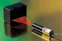 Th 0608lfwstocker Th 0608lfwstocker