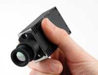 Th 0608lfwvigo Th 0608lfwvigo