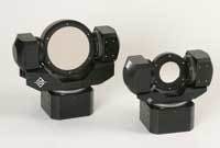 Th 0609lfwaerotech Th 0609lfwaerotech