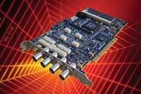 Th 0609lfwalzartech Th 0609lfwalzartech