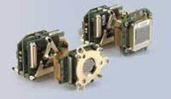 Th 0609lfwbae Th 0609lfwbae