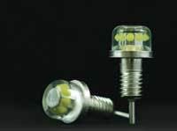 Th 0609lfwcaogroup Th 0609lfwcaogroup