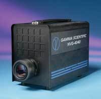 Th 0609lfwgamma Th 0609lfwgamma