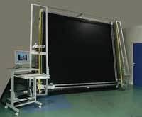 Th 0609lfwhoriba Th 0609lfwhoriba