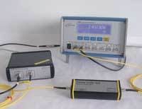 Th 0609lfwidquantique Th 0609lfwidquantique