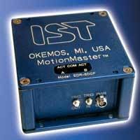 Th 0609lfwinstsensortech Th 0609lfwinstsensortech