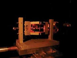 Th 0609lfwnwsbk1 Th 0609lfwnwsbk1