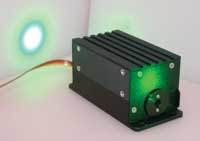 Th 0609lfwpavilion Th 0609lfwpavilion