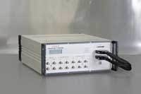 Th 0609lfwveeco Th 0609lfwveeco