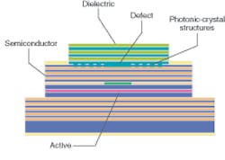 Th 0610lfw 02f1 Th 0610lfw 02f1