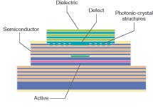 Th 0610lfw 02f1 Th 0610lfw 02f1