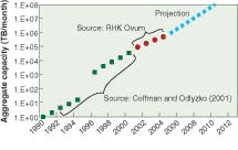 Th 0610lfw 08f1 Th 0610lfw 08f1