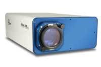 Th 0610lfw 4dtech Th 0610lfw 4dtech