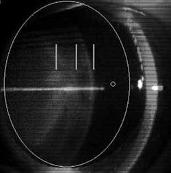 Th 0610lfw 7f2 Th 0610lfw 7f2