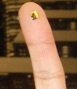 Th 0610lfw 8f2 Th 0610lfw 8f2