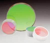 Th 0610lfw Alpine Th 0610lfw Alpine