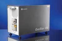 Th 0610lfw Coherent Th 0610lfw Coherent