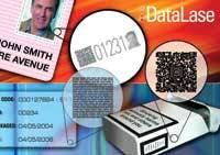 Th 0610lfw Datalase Th 0610lfw Datalase