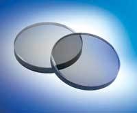 Th 0610lfw Edmund Th 0610lfw Edmund