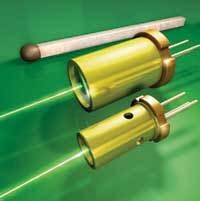 Th 0610lfw Frankfourt Laser Th 0610lfw Frankfourt Laser