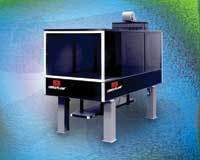 Th 0610lfw Kinetic Th 0610lfw Kinetic