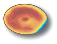 Th 0610lfw Micro Photonics Th 0610lfw Micro Photonics