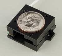 Th 0610lfw Newscale Th 0610lfw Newscale