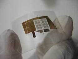 Th 0610lfw Nwsbk1 Th 0610lfw Nwsbk1