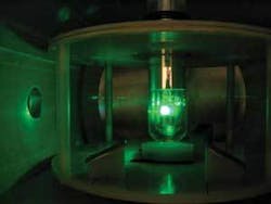 Th 0610lfw Nwsbk3 Th 0610lfw Nwsbk3