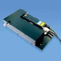 Th 0610lfw P1crylas Th 0610lfw P1crylas