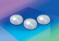 Th 0610lfw P1deposition Th 0610lfw P1deposition