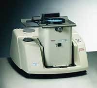 Th 0610lfw P1thermo Electron Th 0610lfw P1thermo Electron