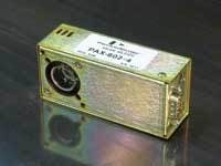 Th 0610lfw Perkinelmer Th 0610lfw Perkinelmer