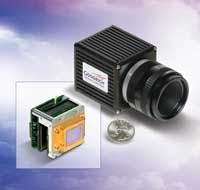 Th 0610lfw Sensorsun Th 0610lfw Sensorsun