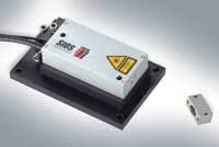 Th 0610lfw Sios Messtechnik Th 0610lfw Sios Messtechnik