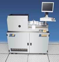 Th 0610lfw Suss Microtec Th 0610lfw Suss Microtec