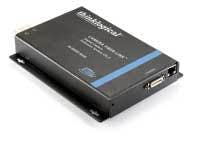 Th 0610lfw Thinklogical Th 0610lfw Thinklogical