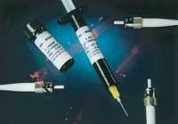 Th 0610lfw Tra Con Th 0610lfw Tra Con