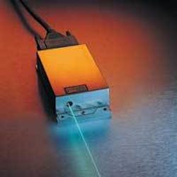 Th 0610lfwcoherent Th 0610lfwcoherent